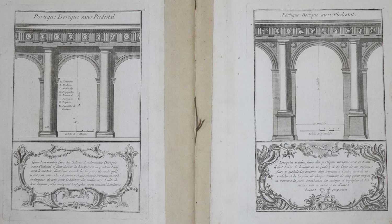 Große Abbildung Nr.3: 133-3759 Konvolut: (Künstlergraphik)