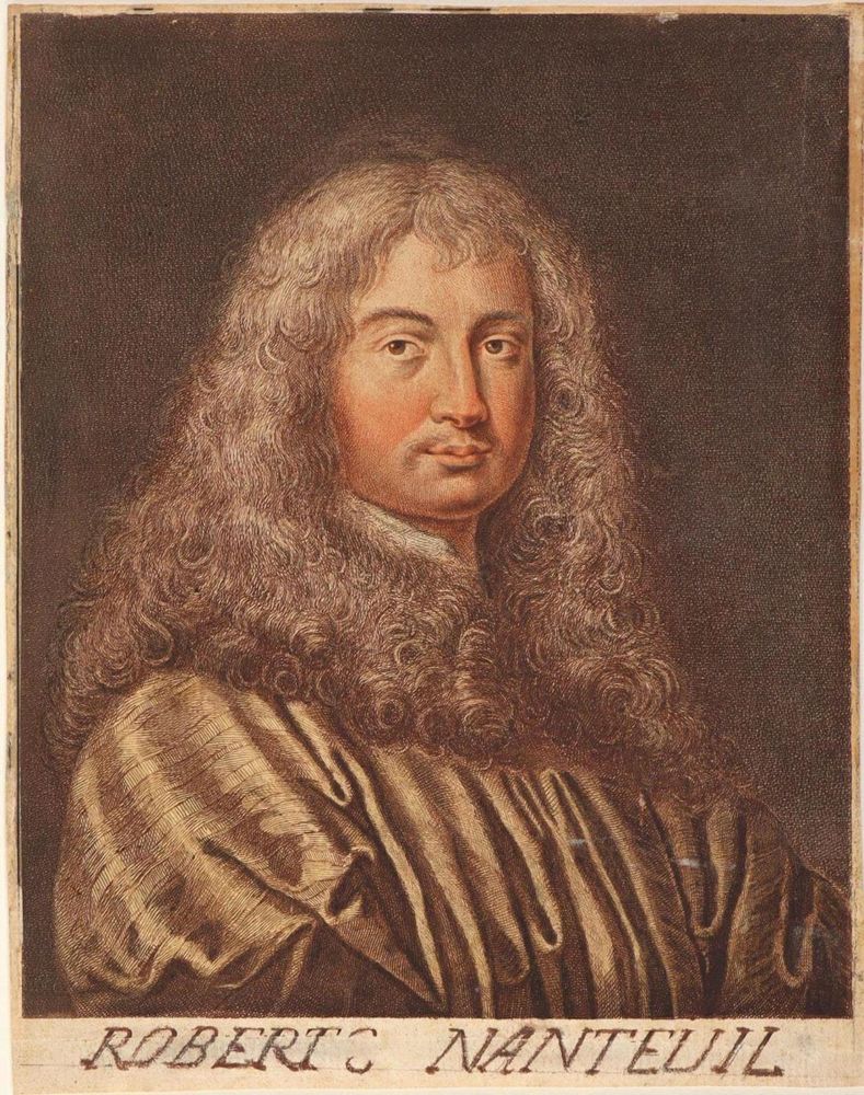 Große Abbildung Nr.2: 133-3787 Lasinio, Carlo: (Künstlergraphik)