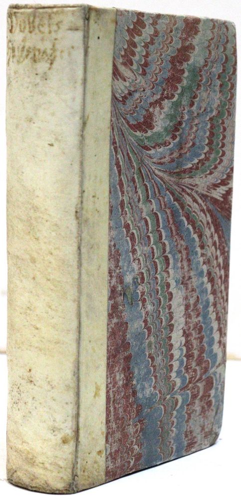 Große Abbildung Nr.1: 133-381 Döbel,H.W.: (Küche und Haushalt, Haushalt)