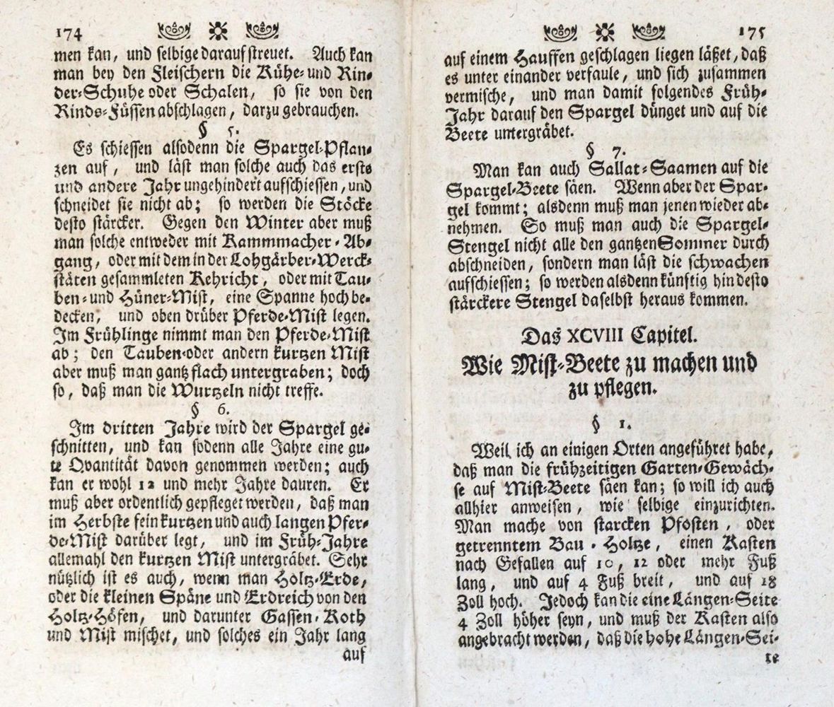 Große Abbildung Nr.3: 133-381 Döbel,H.W.: (Küche und Haushalt, Haushalt)