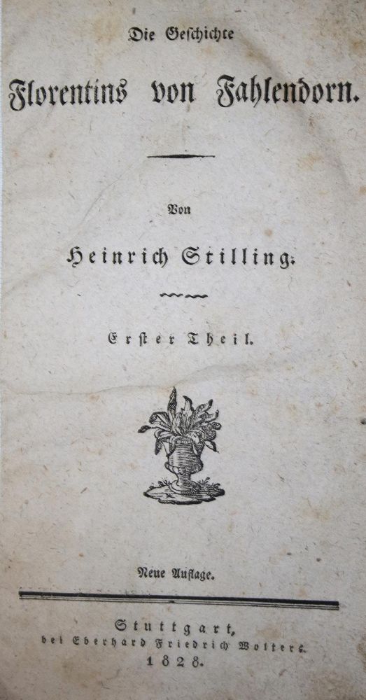Große Abbildung Nr.4: 133-387 (Löffler,F.L.).: (Küche und Haushalt, Haushalt)