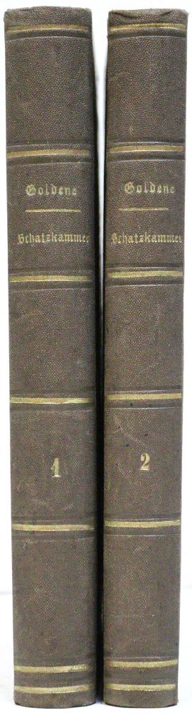 Große Abbildung Nr.1: 133-388 Löffler,K.: (Küche und Haushalt, Haushalt)