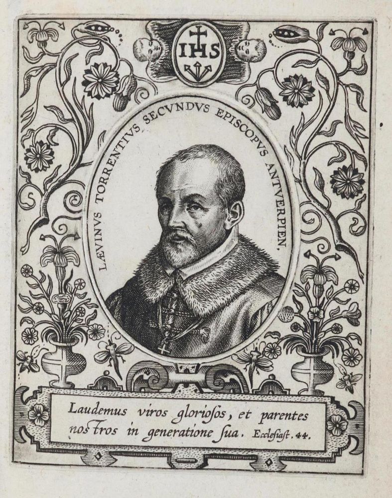 Große Abbildung Nr.3: 133-3924 Fünf: (Künstlergraphik, Portrait)