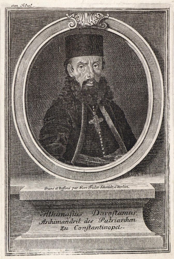 Große Abbildung Nr.2: 133-3975 Rembrandt van Rijn, Harmenszoon: (Künstlergraphik)