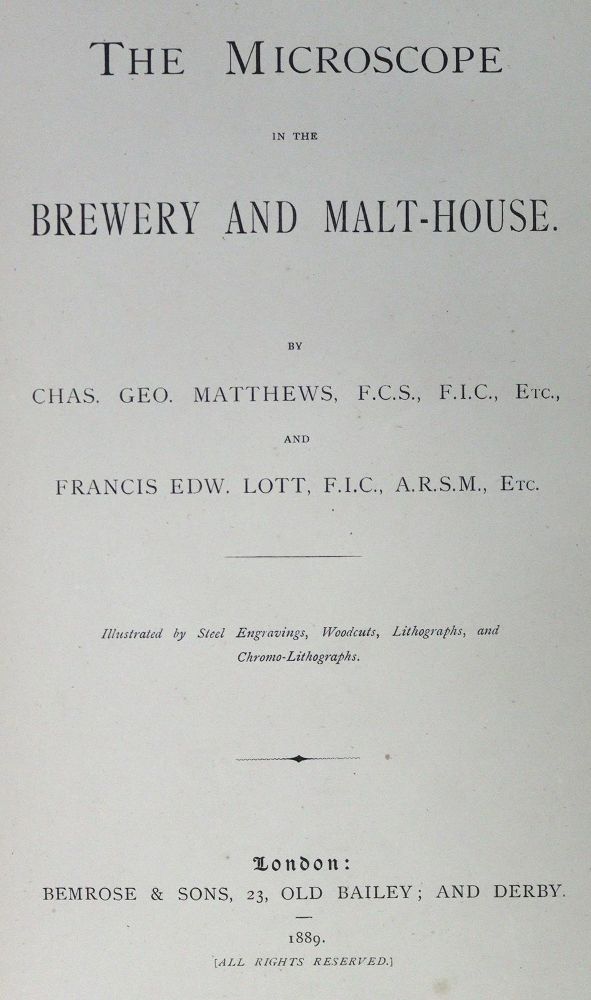 Große Abbildung Nr.8: 133-409 Dubois,U. u. E.Bernard.: (Küche und Haushalt, Kochbücher)