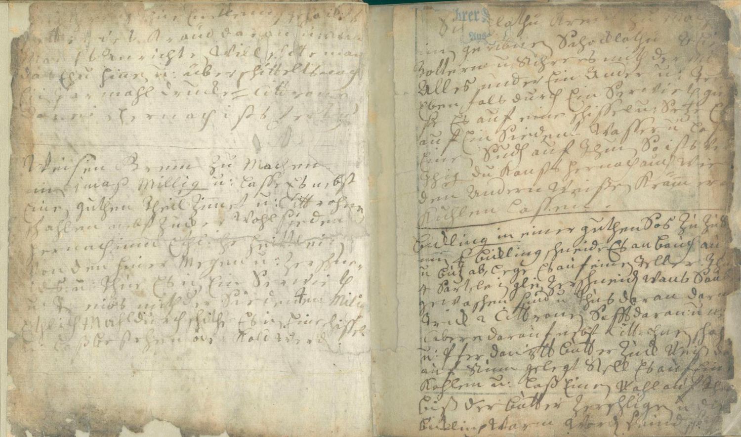 Große Abbildung Nr.2: 133-411 (Endter,S.M.).: (Küche und Haushalt, Kochbücher)