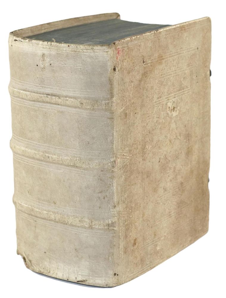 Große Abbildung Nr.4: 133-418 Hagger,C.: (Küche und Haushalt, Kochbücher)