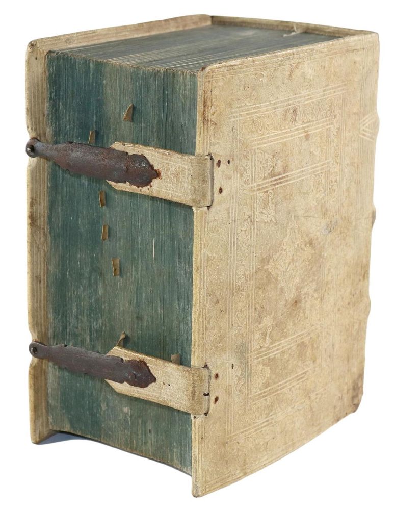 Große Abbildung Nr.5: 133-418 Hagger,C.: (Küche und Haushalt, Kochbücher)