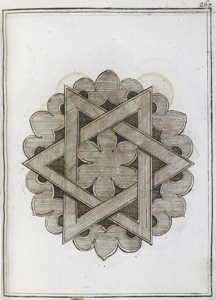 Große Abbildung Nr.6: 133-418 Hagger,C.: (Küche und Haushalt, Kochbücher)