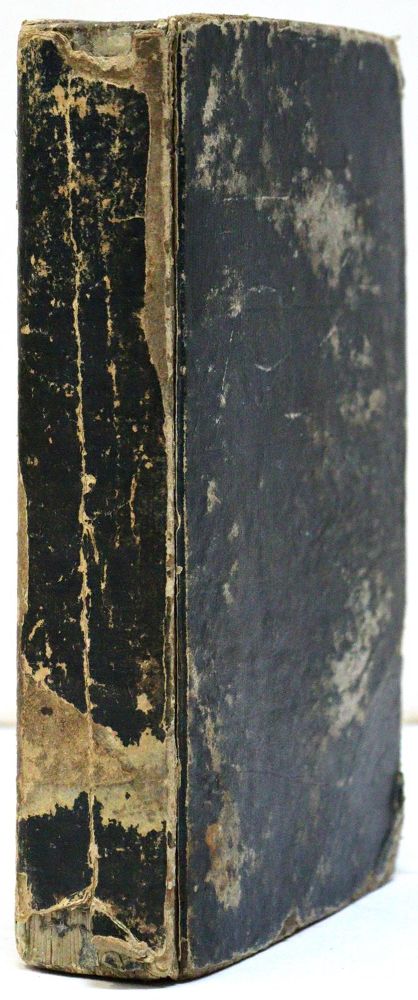 Große Abbildung Nr.3: 133-419 Hamburgisches Kochbuch: (Küche und Haushalt, Kochbücher, Hamburg)