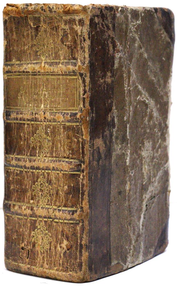Große Abbildung Nr.3: 133-438 (Morgenstern-Schulze,J.K.).: (Küche und Haushalt, Kochbücher)