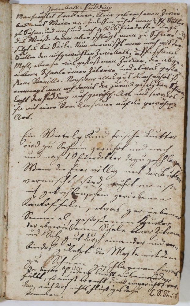 Große Abbildung Nr.3: 133-439 (Morgenstern-Schulze,J.K.).: (Küche und Haushalt, Kochbücher)