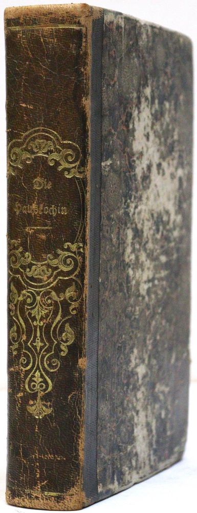 Große Abbildung Nr.1: 133-447 Rettig,M.D.: (Küche und Haushalt, Kochbücher)