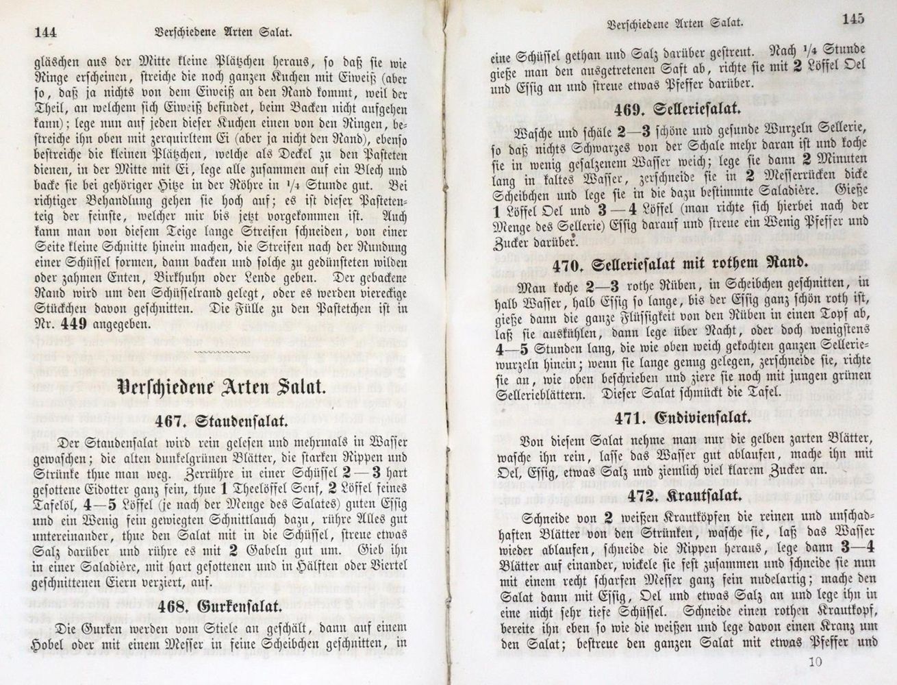 Große Abbildung Nr.3: 133-448 Röhmer,S.: (Küche und Haushalt, Kochbücher)