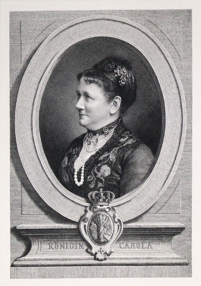 Große Abbildung Nr.2: 133-503 Nieper,L.: (Leipzig)
