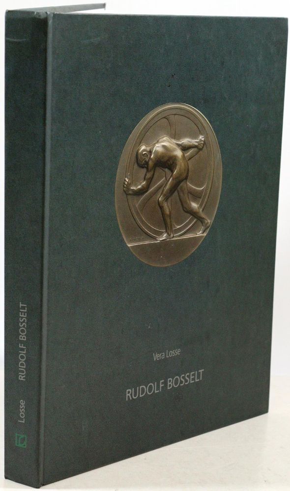 Große Abbildung Nr.7: 133-505 Ernsting,B.: (Medaillen)