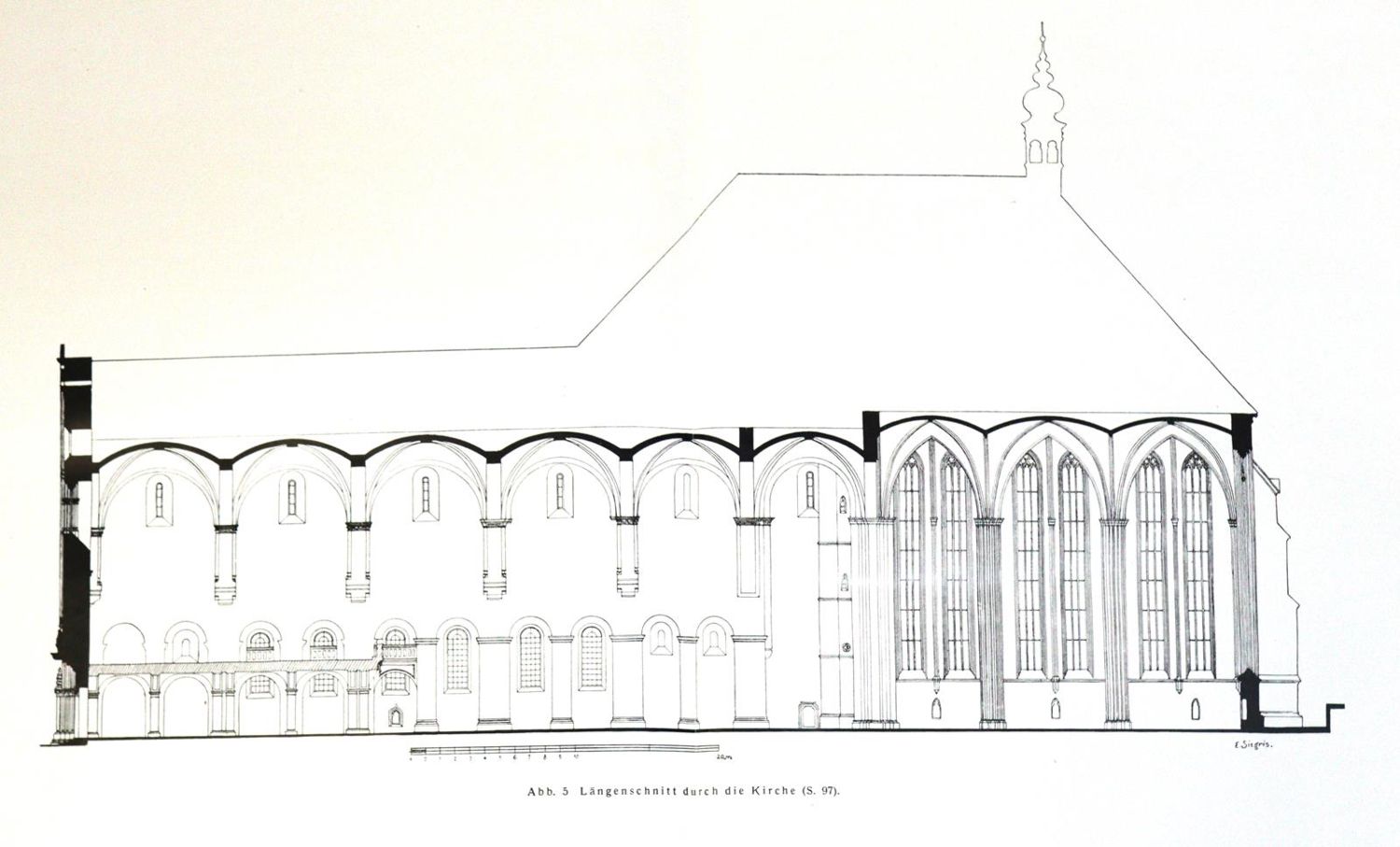 Große Abbildung Nr.2: 133-509 Frey,D. u. H.Tietze (Hrsg.).: (Österreich)