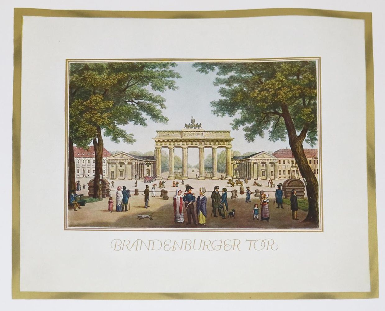 Große Abbildung Nr.2: 133-514 Moufang,N.: (Porzellan u. Keramik)