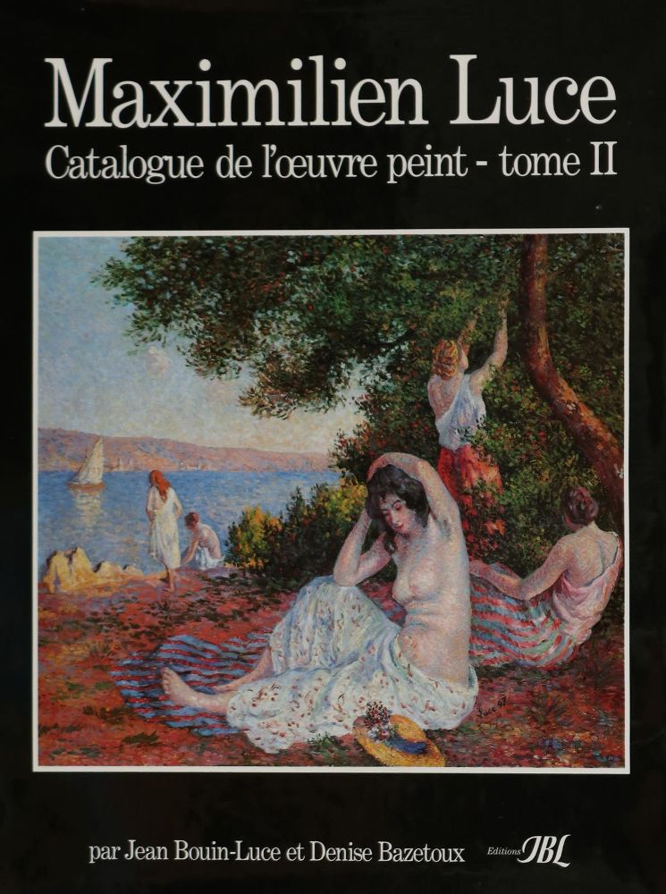 Große Abbildung Nr.1: 133-522 Sammlung: (Kunstwissenschaft)