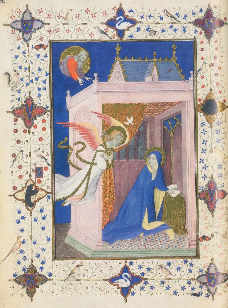 Große Abbildung Nr.2: 133-561 Heures de Bruxelles.: (Faksimile)