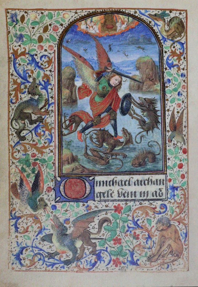 Große Abbildung Nr.10: 133-579 Sammlung: (Faksimile)