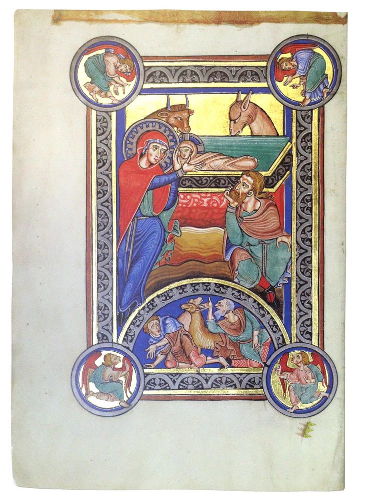 Große Abbildung Nr.6: 133-579 Sammlung: (Faksimile)