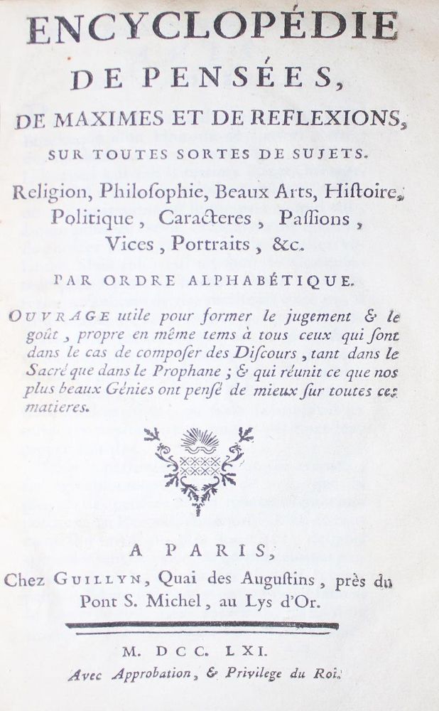 Große Abbildung Nr.2: 133-581 Tacuinum sanitatis.: (Faksimile)