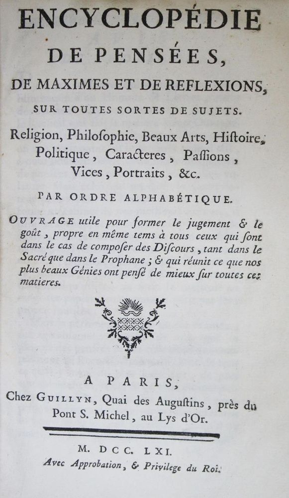Große Abbildung Nr.3: 133-581 Tacuinum sanitatis.: (Faksimile)