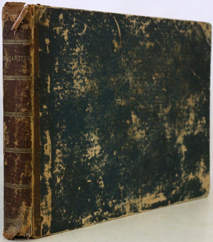 Große Abbildung Nr.4: 133-593 (Klaproth,H.J. u. A.A.v.Merian).: (Lexika - Wörterbücher - Sprachwissenschaften)