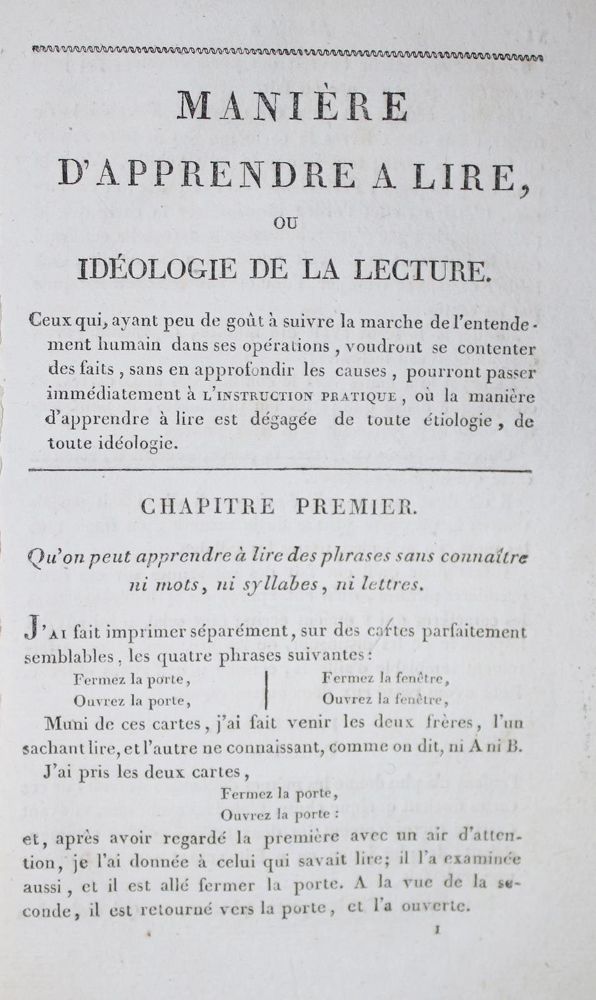 Große Abbildung Nr.1: 133-594 Lemare,(P.A.).: (Lexika - Wörterbücher - Sprachwissenschaften)