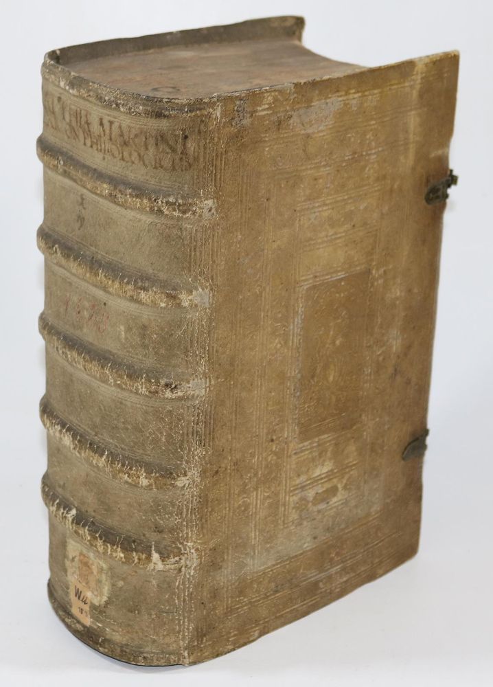 Große Abbildung Nr.2: 133-595 Martini,M.: (Lexika - Wörterbücher - Sprachwissenschaften)