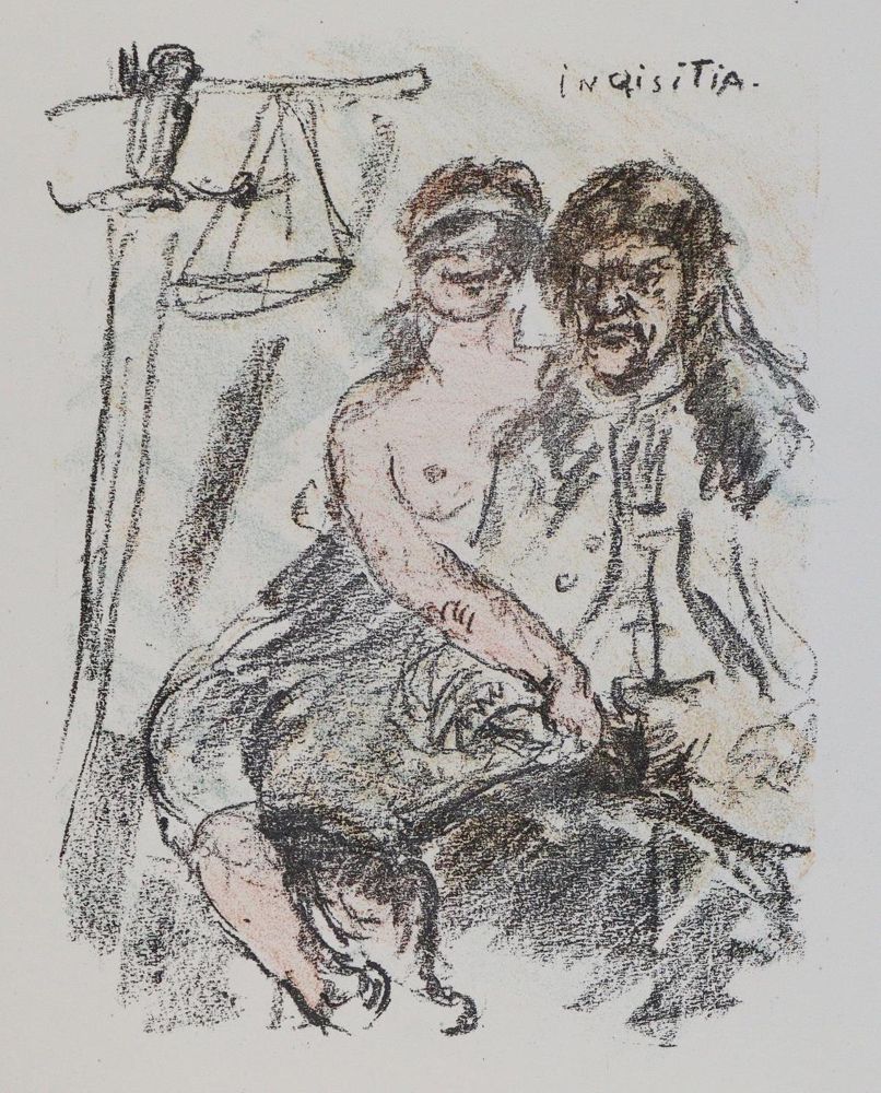 Große Abbildung Nr.2: 133-623 Schiller,F.: (Erotika - Galantes, Corinth)