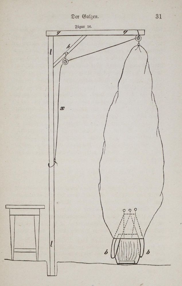 Große Abbildung Nr.1: 133-636 Bau,A.: (Feuerwerk)