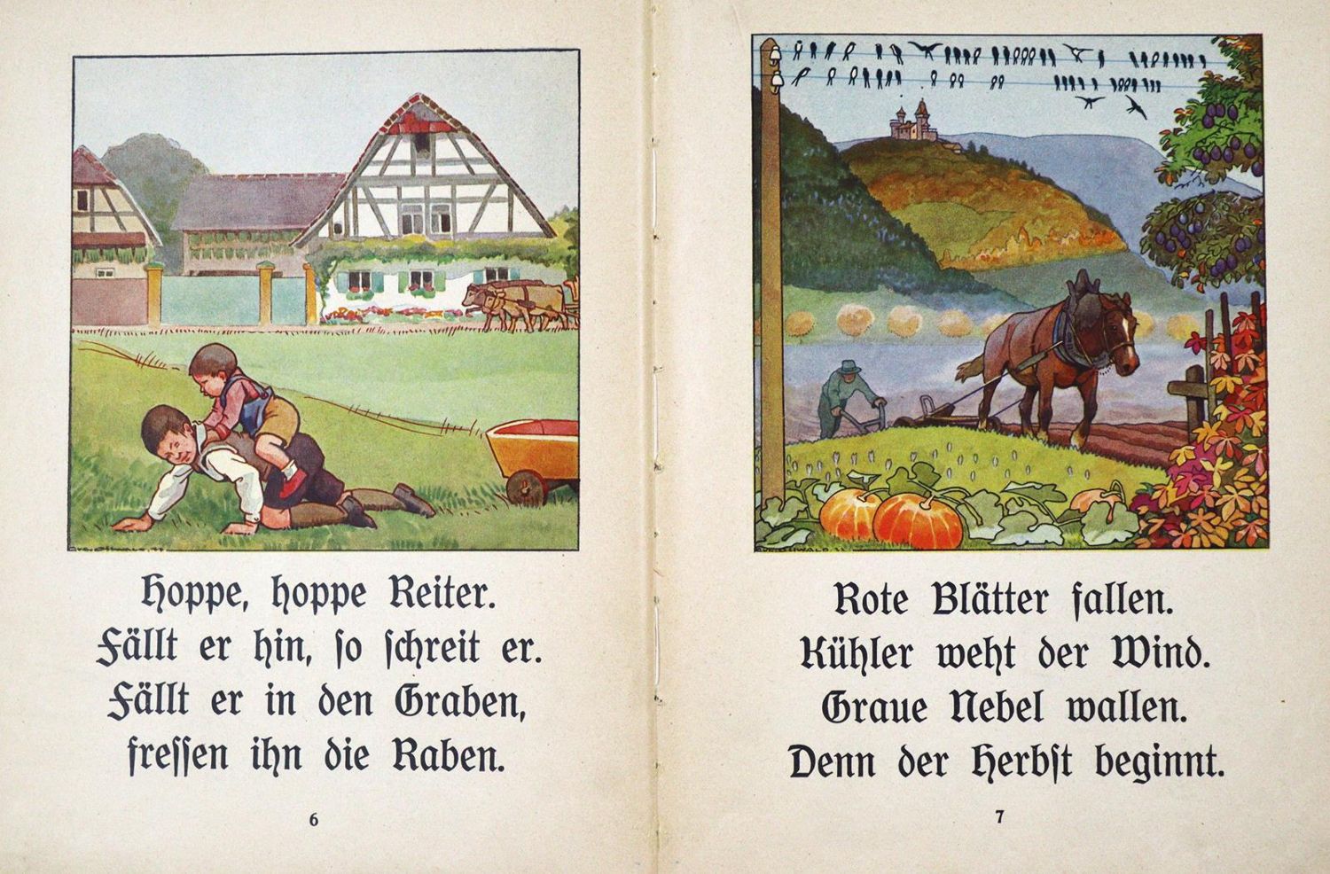 Große Abbildung Nr.1: 133-662 Löckel,H.: (Fibeln, Pfalz)