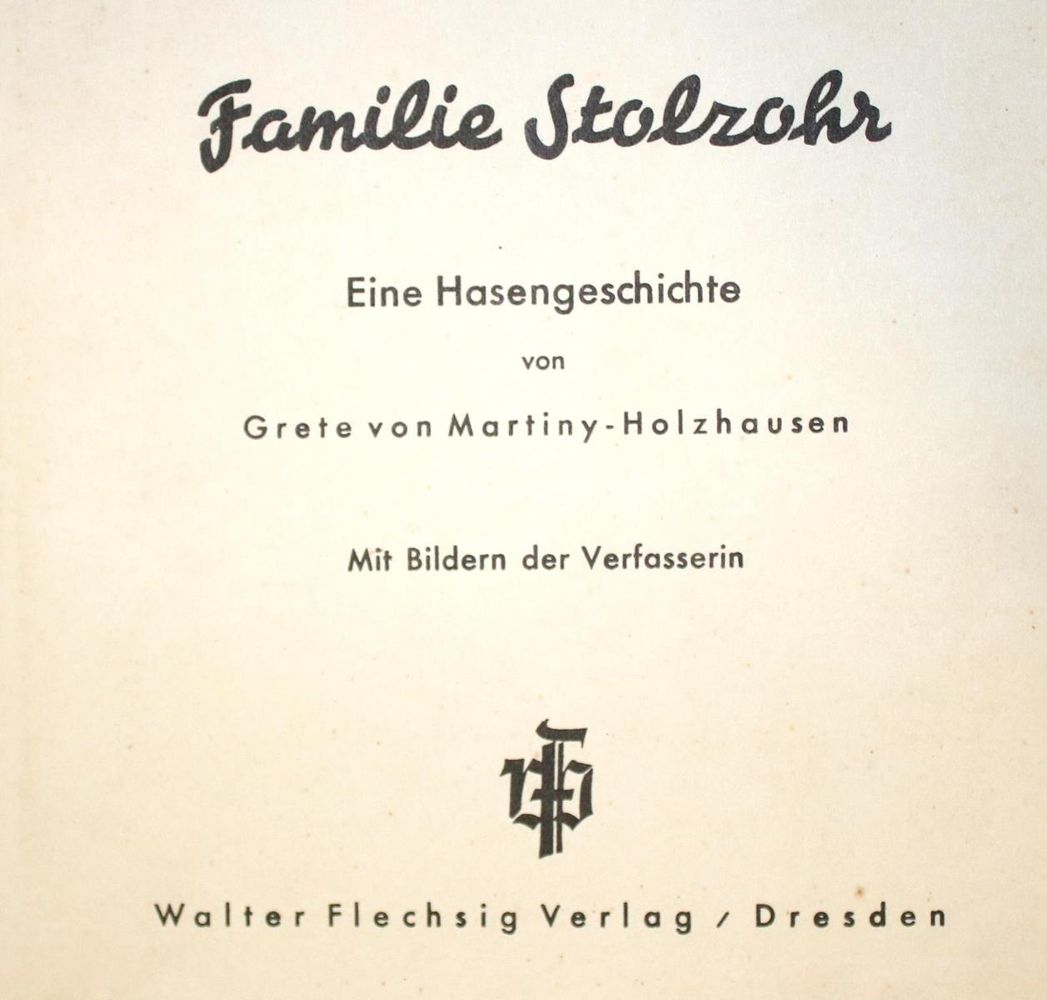 Große Abbildung Nr.2: 133-663 Flechsig-Verlag.: (Kinder- und Jugendbücher)