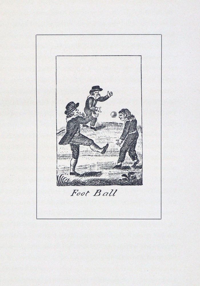 Große Abbildung Nr.6: 133-665 Gumuchian.: (Kinder- und Jugendbücher)