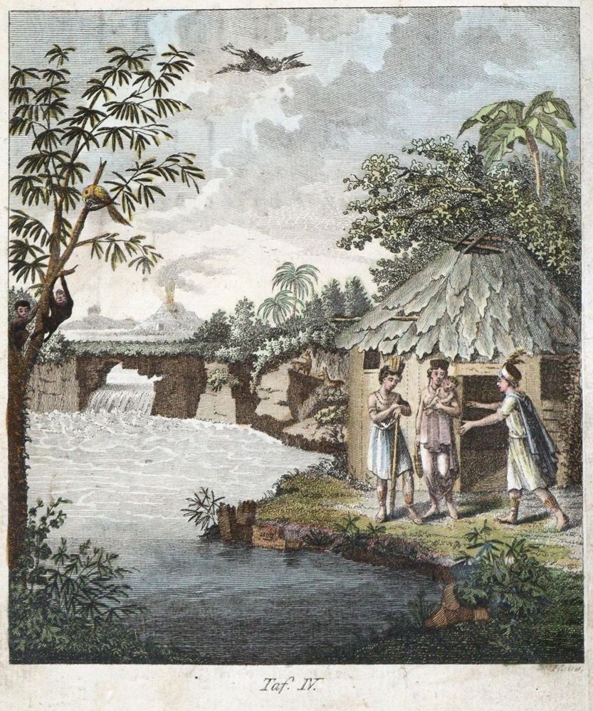 Große Abbildung Nr.9: 133-665 Gumuchian.: (Kinder- und Jugendbücher)