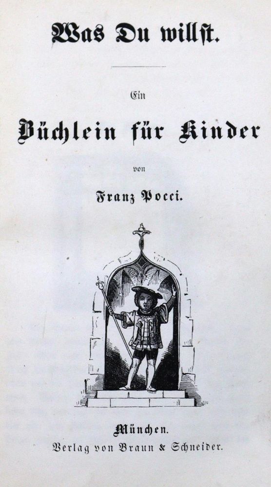 Große Abbildung Nr.3: 133-691 Adelung,J.C. u. J.S.Vater.: (Literatur und illustrierte Bücher bis 19.Jahrhundert)