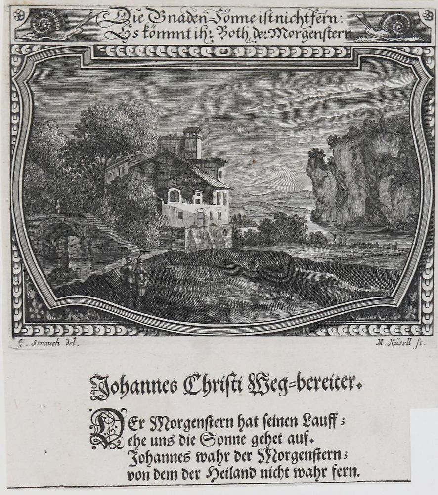 Große Abbildung Nr.2: 133-70 Sammlung: (Emblemata)