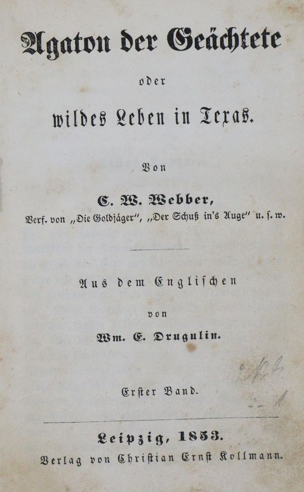 Große Abbildung Nr.2: 133-713 Amerikanische Bibliothek.: (Literatur und illustrierte Bücher bis 19.Jahrhundert)