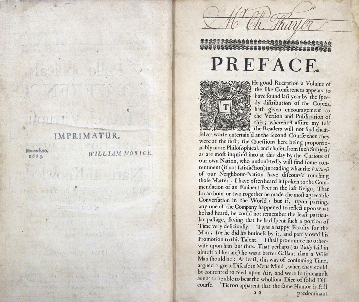 Große Abbildung Nr.2: 133-715 Another collection: (Literatur und illustrierte Bücher bis 19.Jahrhundert)