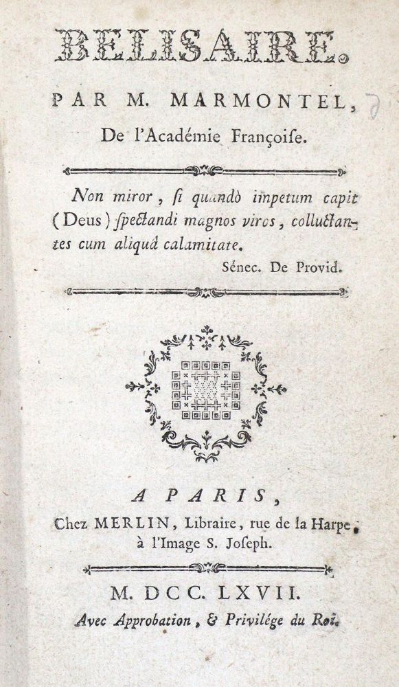 Große Abbildung Nr.4: 133-715 Another collection: (Literatur und illustrierte Bücher bis 19.Jahrhundert)