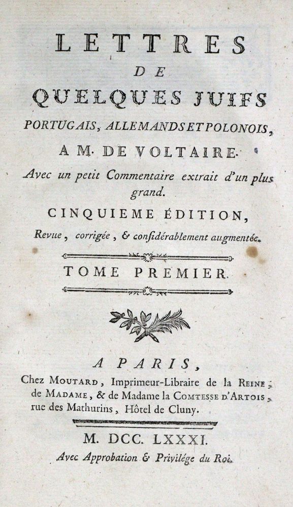 Große Abbildung Nr.2: 133-721 Arndt,E.M.: (Literatur und illustrierte Bücher bis 19.Jahrhundert)