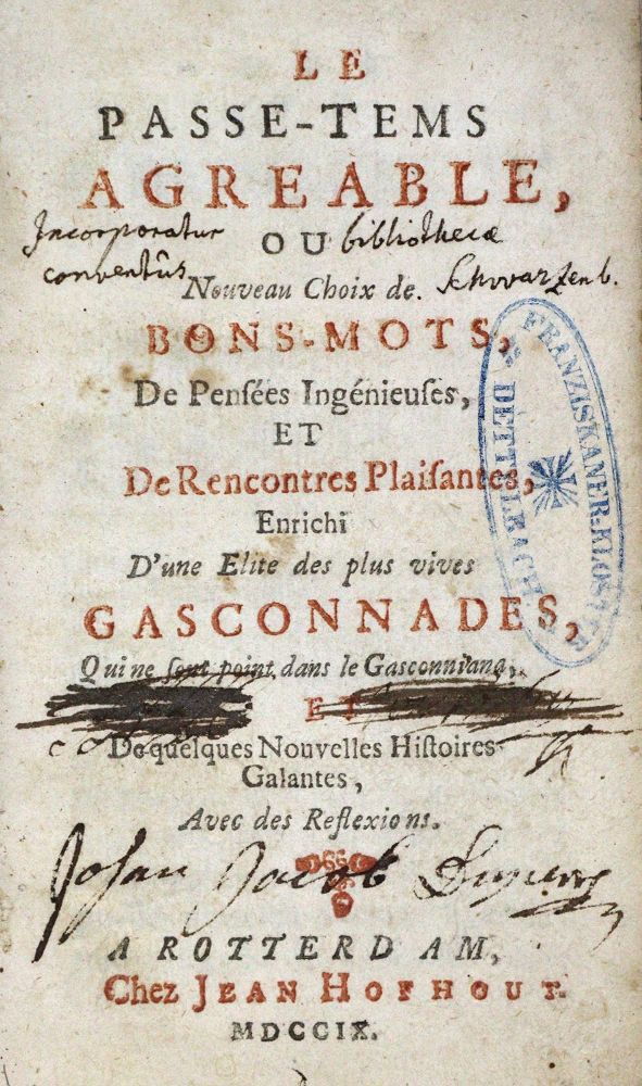 Große Abbildung Nr.4: 133-721 Arndt,E.M.: (Literatur und illustrierte Bücher bis 19.Jahrhundert)