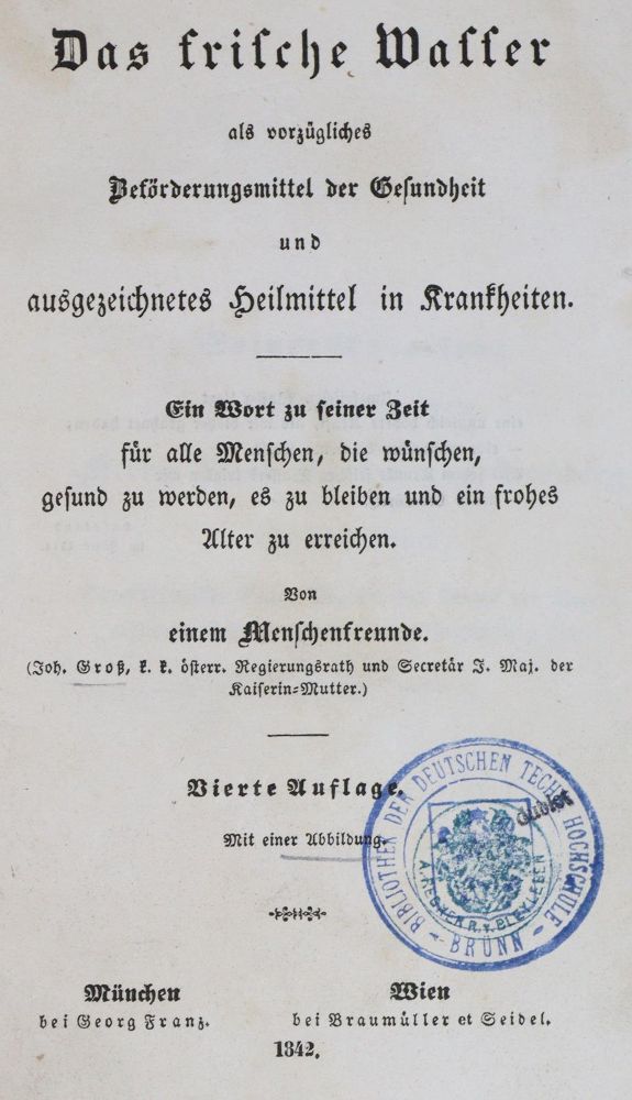 Große Abbildung Nr.4: 133-792 Ireland,J.: (Hogarth)