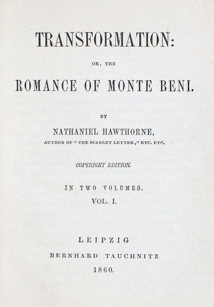 Große Abbildung Nr.2: 133-840 Hawthorne,N.: (Photographie)