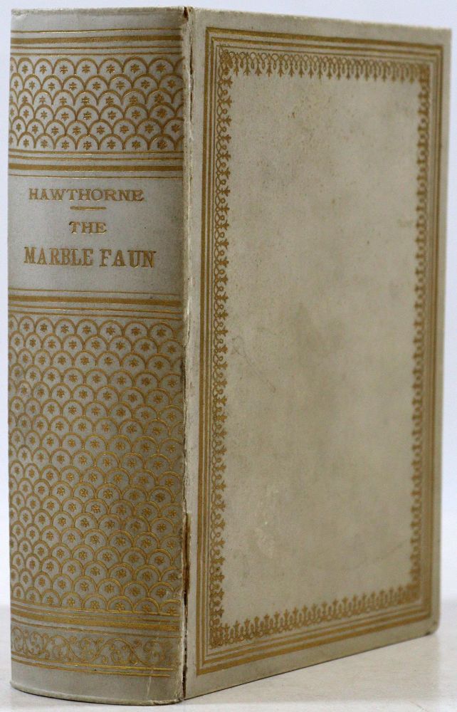 Große Abbildung Nr.4: 133-840 Hawthorne,N.: (Photographie)