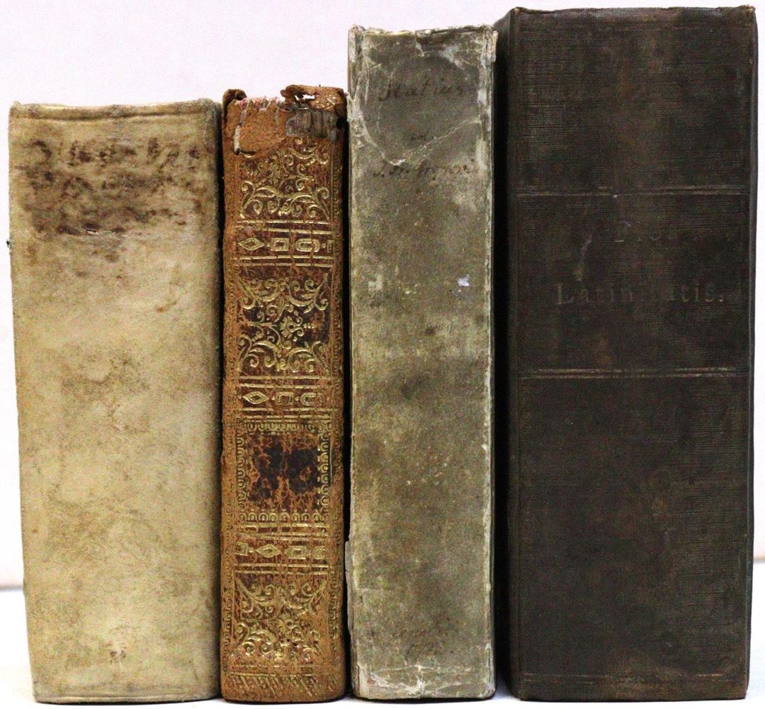 Große Abbildung Nr.1: 133-859 Sammlung: (Literatur und illustrierte Bücher bis 19.Jahrhundert)