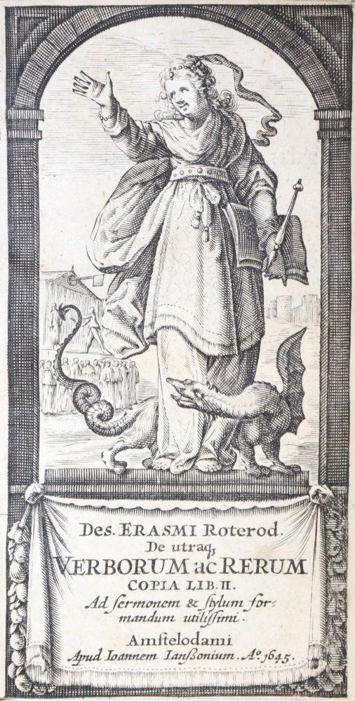 Große Abbildung Nr.5: 133-859 Sammlung: (Literatur und illustrierte Bücher bis 19.Jahrhundert)