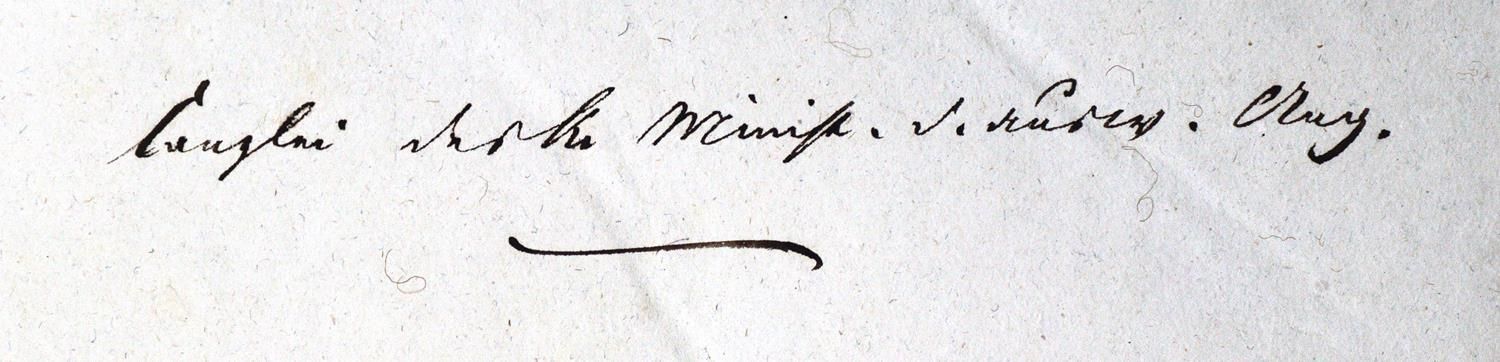 Große Abbildung Nr.2: 133-878 Schwäbischer Merkur: (Literatur und illustrierte Bücher bis 19.Jahrhundert)